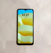 Samsung Galaxy A04. �/�, 32 ��, �������, 3G, 4G LTE, Dual-SIM ����