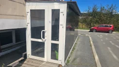 ���� ���������. 96��&sup2;, �������� �������� 29, �-� ���������, -1 ����. ��� ������� ����