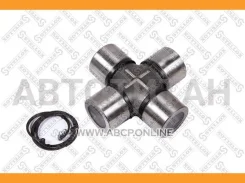 ���������� ������� 65x172 Iveco 190.30-48. 240.30-48 84-67327-SX_ 8467327SX ����