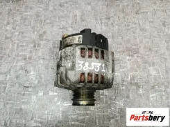 ��������� Volkswagen Passat B5 ��������� 1999 hot-38531 028903029E ����