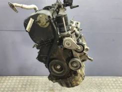 ��������� Audi A4 2010 06H100033G B8 CDH 06H100033G ����