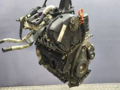 ��������� Audi A3 2008 06J100031S 8P BZB 06J100031S ����