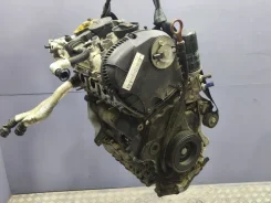 ��������� Audi Q3 2012 06J100034R 8UB CCZ 06J100034R ����