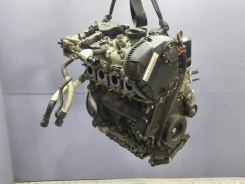 ��������� volkswagen Passat 2010 06J100035H B6 CDA 06J100035H ����