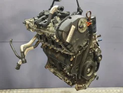 ��������� Audi A3 2010 06J100034T 8P CCZ 06J100034T ����