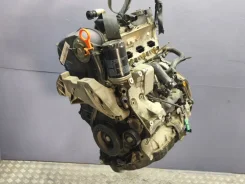 ��������� Audi A3 2008 06J100032B 8P CDA 06J100032B ����