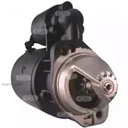 ������� 12�, 2,3 ��� HC-Cargo 110368 ����
