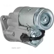 ������� 12�, 2,0 ��� HC-Cargo 110389 ����