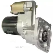 ������� 12�, 1,2 ��� HC-Cargo 110280 ����