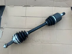 ������ ������ Honda HR-V GH1 / GH2 / GH3 / GH4 D16A, ������ �������� 44305-S2H-N50 ����
