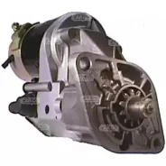 ������� 12�, 2,7 ��� HC-Cargo 110708 ����
