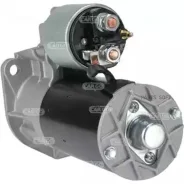 ������� 12�, 1,4 ��� HC-Cargo 110842 ����