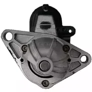 ������� ��������������� HC-Parts JS1216 ����