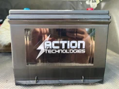 Action Technologies. 80��.�., D26, 670��., ������, ������������ ����� ����