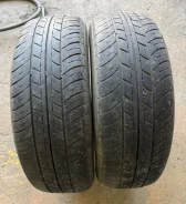 Toyo NP01. ������, �/�, ����� 30 % ����
