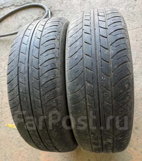 Toyo NP01. ������, �/�, ����� 30 % ����