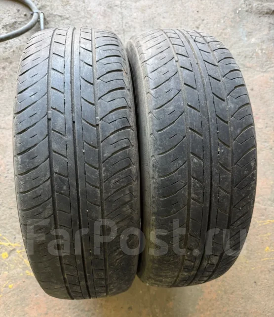 Toyo NP01. ������, �/�, ����� 30 % ����