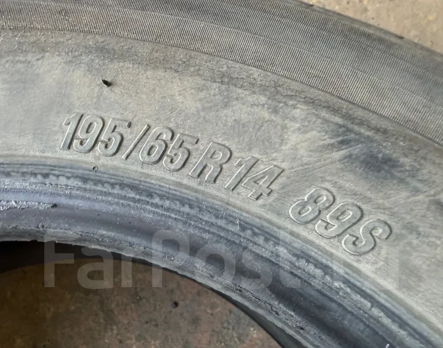 Toyo NP01. ������, �/�, ����� 30 % ����