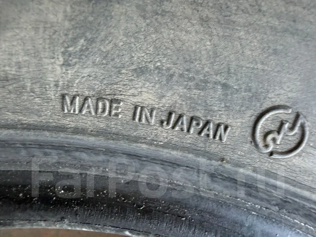 Toyo NP01. ������, �/�, ����� 30 % ����