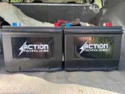 Action Technologies. 80��.�., D26, 670��., ������, ������������ ����� ����