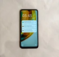 Xiaomi Redmi A2+. �/�, 64 ��, ������, 3G, 4G LTE, Dual-SIM ����