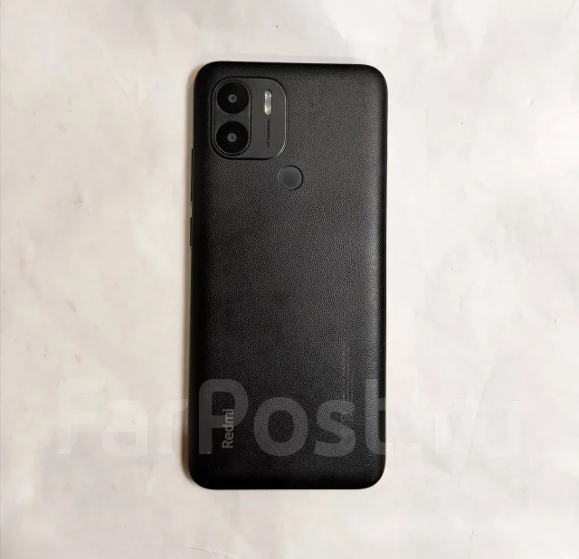 Xiaomi Redmi A2+. �/�, 64 ��, ������, 3G, 4G LTE, Dual-SIM ����