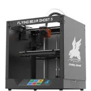 3D-��������. ����