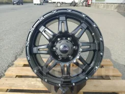 SSW. 9.0x20", 6x139.7, ET20, �� 110,1���. ����