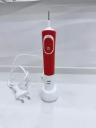 ������ �����. ����