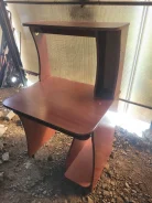 ����� ������������. ���, (�) 75���, (�) 125���, (�) 60���, ������������� ����