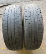 Bridgestone B250. ������, 2019 ���, �/�, ����� 30 % ����