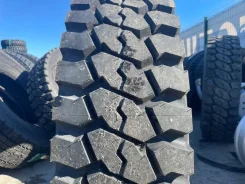 PowerTrac. �����������, ����� ����