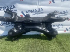 ����� ��� ��� Toyota RAV4 2013 5120112441 ACA36 2AZ-FE, �������� 5120112441 ����