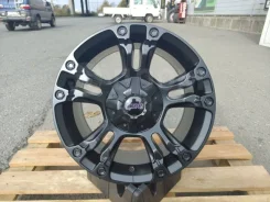 SSW. 9.0x20", 6x139.7, ET20, �� 110,1���. ����