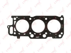 ��������� ��� SH1307 ����