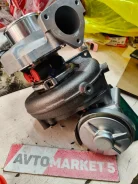 ������� Isuzu 8-97381-507-5 4JJ1TCC 4JJ1TCS 4JJ1 8-97381-507-5 ����