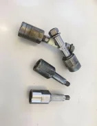 ���������� ������������� �������� ���������� ����