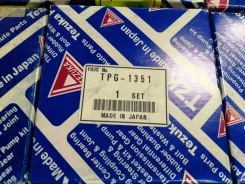 ����������� ��� Tezuka TPG-1351 (04446-27010) tpg-1351 ����