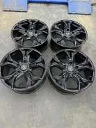 PDW Invader. 8.5x20", 5x150, ET45, �� 110,1���. ����