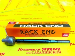 ���� ������� SR-N120 (555) ������ �� ����������� SR-N120 ����