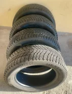 Nexen Winguard Ice Plus. ������, ��� �����, 2022 ���, �/�, ����� 5 %. �������� ������� ����