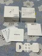 Apple AirPods Pro 2 ����