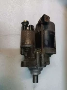 ������� Honda Accord 5 1997 [OST-119904218] 31200P45G5 ����