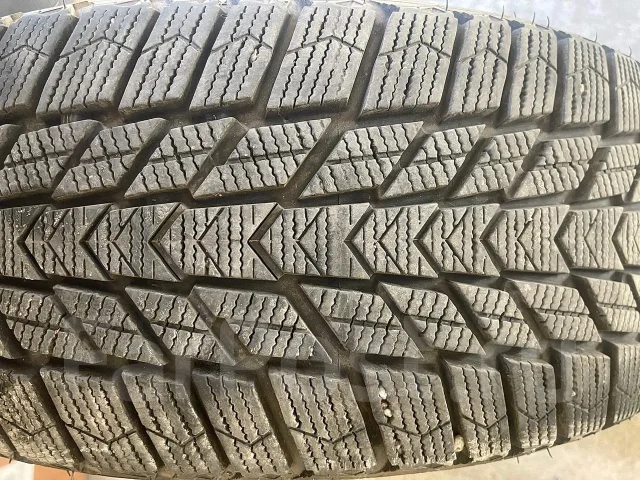 Nexen Winguard Ice Plus. ������, ��� �����, 2022 ���, �/�, ����� 5 %. ��������� ����