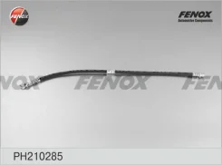 ����� ��������� | ����� ��� | (Fenox) |1| PH210285 PH210285 ����