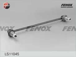 ���� ������������� | ����� ��� | (Fenox) |1| LS11045 LS11045 ����