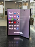 Samsung Galaxy Z Fold7. �/�, 256 ��, ������, 3G, 4G LTE, 5G, Dual-SIM, ����������, NFC ����