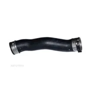 �������� BMW E90 TORK TRK3226 TORK TRK3226 TRK3226 ����