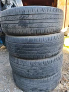Triangle TR978. ������, 2020 ���, �/�, ����� 60 % ����