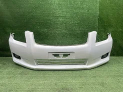 ������ Toyota Corolla Fielder 2007 5211912B00A0 ZRE142 2ZR-FE, �������� ����: 040 5211912B00A0 ����